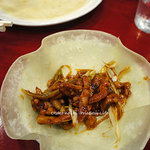 永利 豊洲駅前店的实拍图