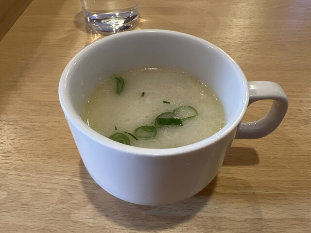 recommendations image for SAGUN