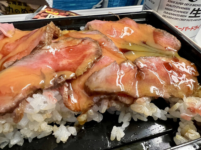 recommendations image for 神戸ビフテキ亭デリ