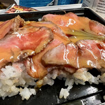 recommendations for 神戸ビフテキ亭デリ