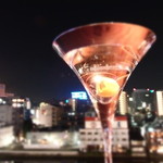Bar ichi的實拍圖