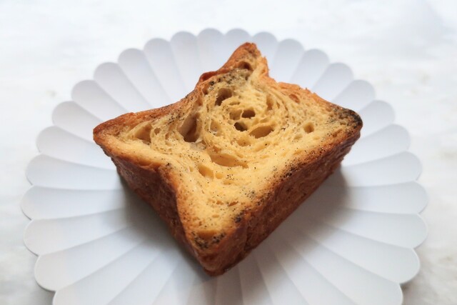 PAPAN GA PAN 麻布十番的實拍高清圖