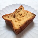 PAPAN GA PAN 麻布十番的實拍圖