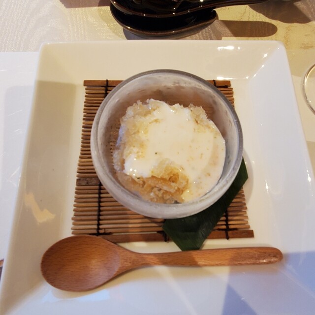 嵐野亭的實拍高清圖