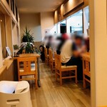 recommendations for 元祖旭川らーめん 一蔵 深川店