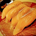 なごやか亭 白石本通店的實拍圖