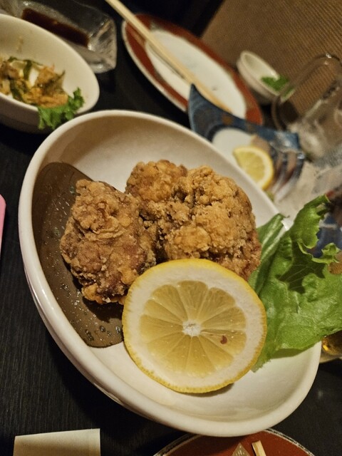 炉ばた屋　鶴吉的實拍高清圖