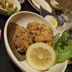 炉ばた屋　鶴吉的實拍圖