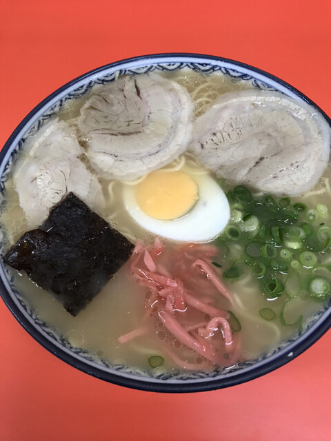 丸好食堂的實拍高清圖