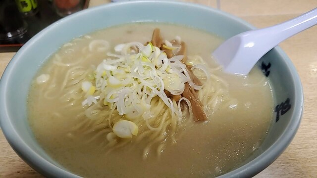 元祖札幌や 新宿２丁目的實拍高清圖