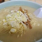 元祖札幌や 新宿２丁目的實拍圖