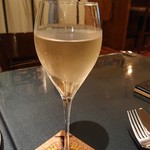 Pizzeria＆Wine Bar Luna Lucca的實拍圖