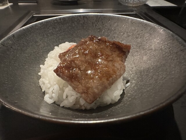 北海道焼肉 北うし的实拍高清图