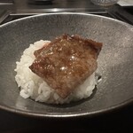 北海道焼肉 北うし的实拍图