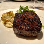 東京アメリカンクラブ的實拍圖