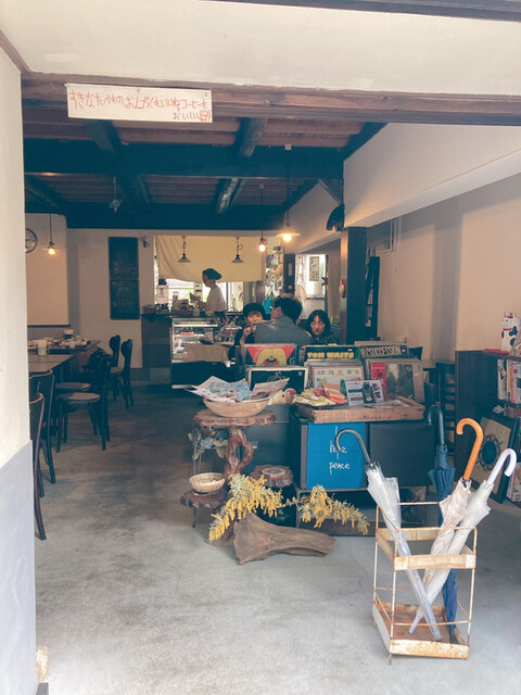 食堂 山小屋的實拍高清圖