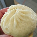 recommendations for 551蓬莱 阪急大阪梅田駅店