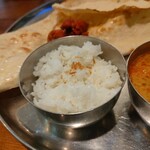 アジアン屋台 チャオサイゴンパリバール 代田橋店的實拍圖