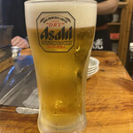 焼肉ここから 上野店的實拍圖