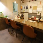 recommendations for 汁なし担々麺＆麻婆豆腐 ラアノウミ