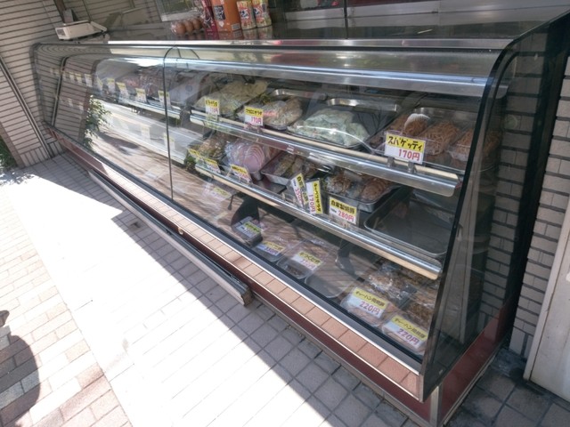 recommendations image for 坂原精肉店