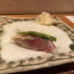 recommendations for 鮨はな