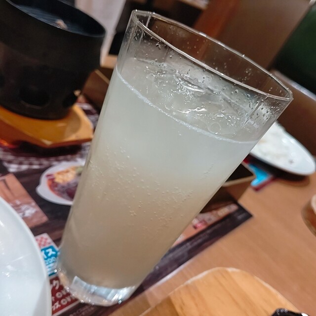 recommendations image for ビッグボーイ 太宰府店