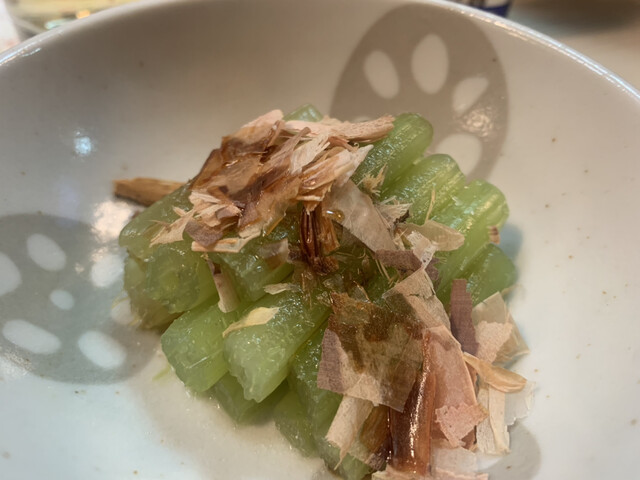 recommendations image for 君よし