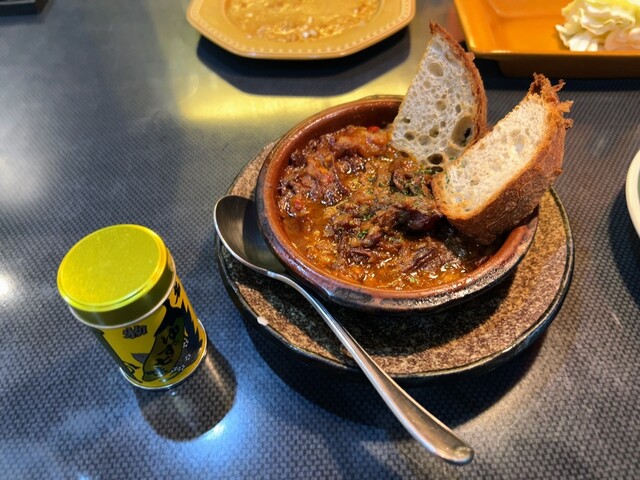 厨 七代目松五郎的實拍高清圖