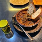 厨 七代目松五郎的實拍圖