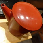 recommendations for 凛や ヨドバシAkiba店