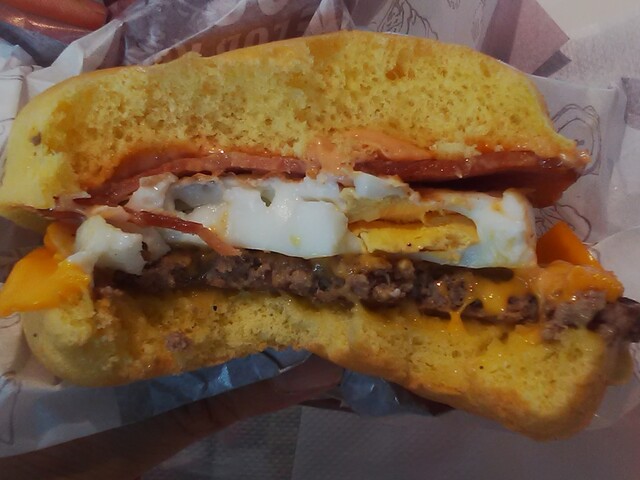 recommendations image for マクドナルド 南大沢駅前店