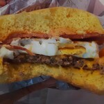 recommendations for マクドナルド 南大沢駅前店