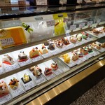recommendations for パティスリー プティ･ボヌール