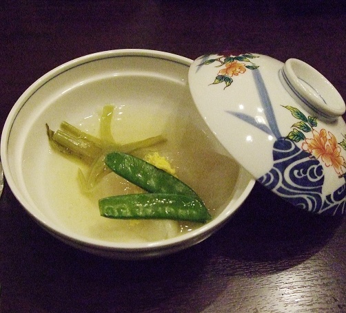 池田屋的實拍高清圖