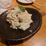 やきとん木々家 池袋東口駅前店的实拍图