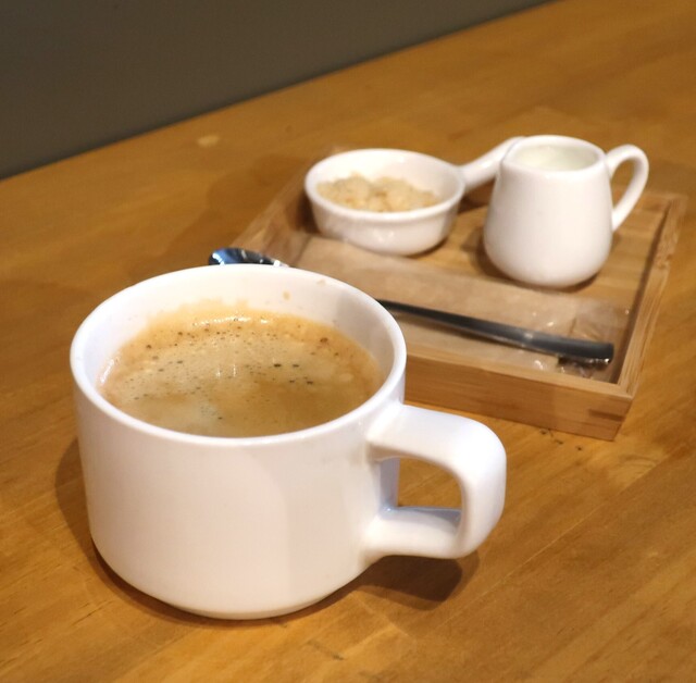 recommendations image for La casa asakusa