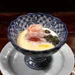 江戸心 山ぼうし的實拍圖