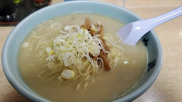 元祖札幌や 新宿２丁目的實拍高清圖