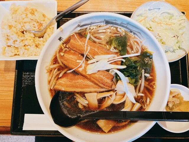 recommendations image for 火麒麟酒場 高田馬場店