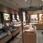 青木屋 MINANO分倍河原店的實拍圖
