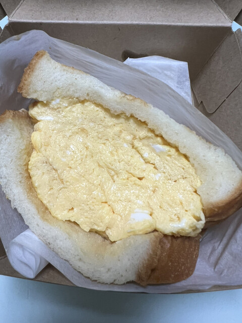 cafe PANGU的實拍高清圖
