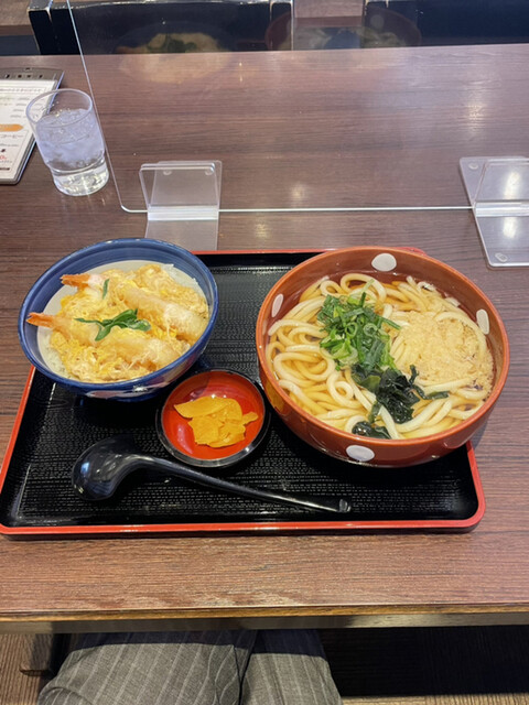 recommendations image for 得得 京都洛西店