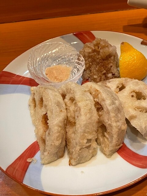 recommendations image for さぬきや
