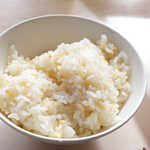 立命館大学 諒友館食堂的實拍圖