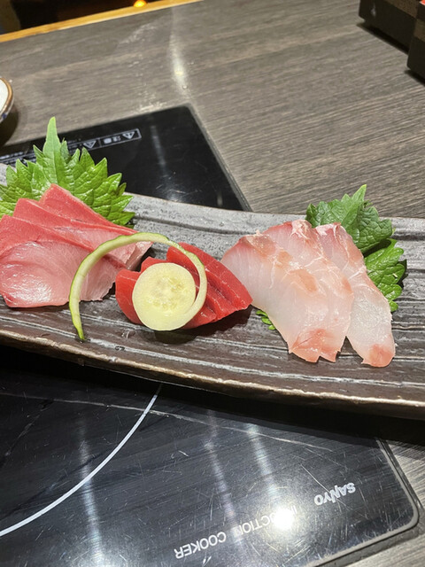 ぎゃらりぃ栞屋的实拍高清图