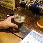居酒屋まいぺーす的实拍图