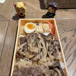 ufotable Cafe Tokyo的实拍图