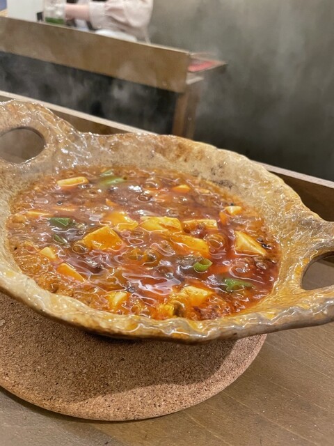 +Santsubo的实拍高清图