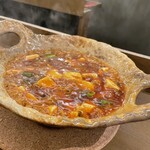 +Santsubo的实拍图